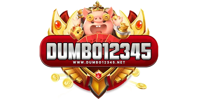 dumbo12345